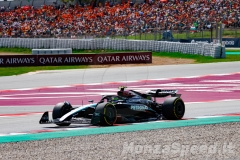 f1_barcellona_gara_2024_45_20240623_1001457529