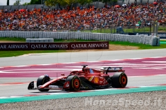 f1_barcellona_gara_2024_46_20240623_1750704535
