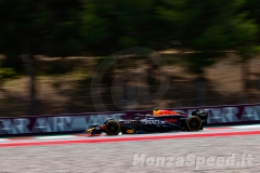 f1_barcellona_gara_2024_47_20240623_1934336911
