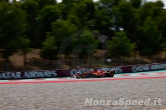 f1_barcellona_gara_2024_48_20240623_1095032268