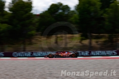 f1_barcellona_gara_2024_49_20240623_1386433259