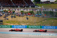 f1_barcellona_gara_2024_4_20240623_1683919817