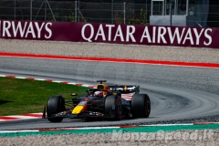 f1_barcellona_gara_2024_50_20240623_1783934116