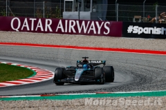 f1_barcellona_gara_2024_51_20240623_1358790620