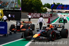 f1_barcellona_gara_2024_52_20240623_1474852362