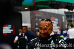 f1_barcellona_gara_2024_59_20240623_1647456467