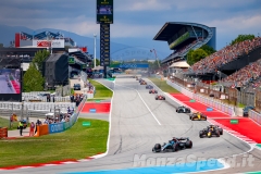 f1_barcellona_gara_2024_5_20240623_1897294135