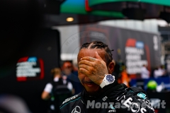 f1_barcellona_gara_2024_60_20240623_1467819283