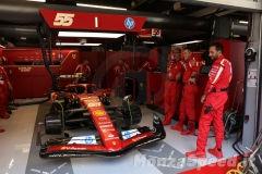 f1_barcellona_gara_2024_66_20240623_1379662884