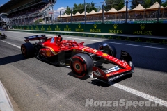 f1_barcellona_gara_2024_68_20240623_1584429159
