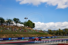 f1_barcellona_gara_2024_74_20240623_2031923251