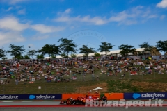 f1_barcellona_gara_2024_76_20240623_1360957389