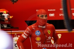 f1_barcellona_gara_2024_80_20240623_1029909239