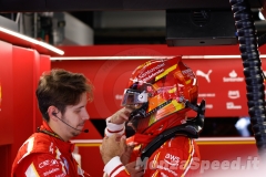f1_barcellona_gara_2024_81_20240623_1601375216
