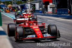 f1_barcellona_gara_2024_89_20240623_1727865353