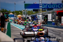 f1_barcellona_gara_2024_95_20240623_1284304661