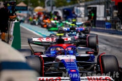 f1_barcellona_gara_2024_96_20240623_1290209193