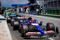 f1_barcellona_gara_2024_97_20240623_1159074872