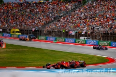 f1_barcellona_gara_2024_9_20240623_1222278353