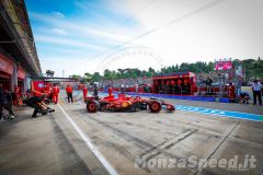 f1_imola_2024_100_20240530_1701581633