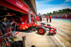 f1_imola_2024_101_20240530_1131600316