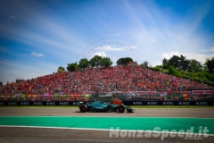f1_imola_2024_106_20240530_1374430099