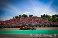 f1_imola_2024_107_20240530_1829490025