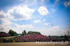 f1_imola_2024_108_20240530_1058893699