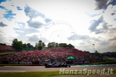 f1_imola_2024_113_20240530_1132052698