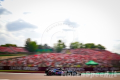f1_imola_2024_115_20240530_1619791418