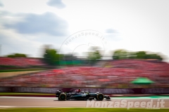 f1_imola_2024_120_20240530_1115863993