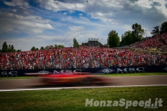f1_imola_2024_121_20240530_1508666935