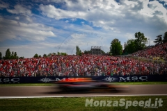 f1_imola_2024_122_20240530_2037028692