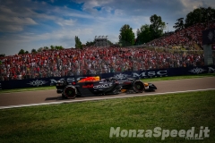 f1_imola_2024_123_20240530_1029169115