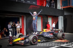 f1_imola_2024_124_20240530_1710456925
