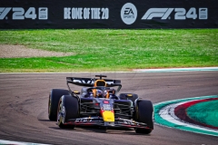f1_imola_2024_13_20240529_2091767865
