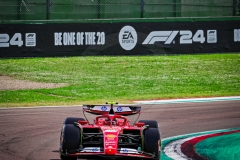 f1_imola_2024_14_20240529_1668846270