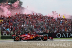 f1_imola_2024_15_20240529_1043540505