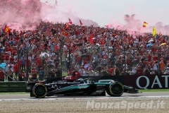 f1_imola_2024_16_20240529_1597553134