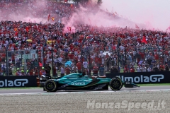 f1_imola_2024_17_20240529_1649149714