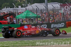 f1_imola_2024_21_20240529_1367526678