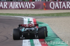 f1_imola_2024_28_20240529_2009667056