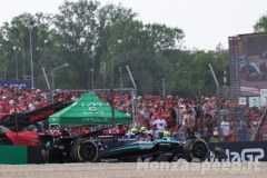 f1_imola_2024_29_20240529_1982374411