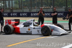 f1_imola_2024_2_20240529_1973551125