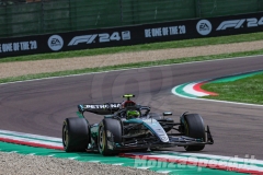 f1_imola_2024_35_20240529_1355353276