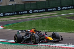f1_imola_2024_37_20240529_1952946709