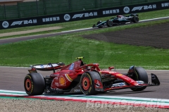 f1_imola_2024_42_20240529_1235103515