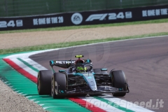 f1_imola_2024_58_20240529_1821439742