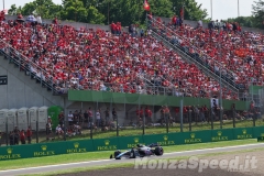 f1_imola_2024_59_20240529_1623581103