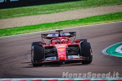 f1_imola_2024_64_20240529_1030448669